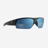 Okuliare Helix Eyewear Polarized Magpul® – Bronze/Blue Mirror, Čierna Okuliare Helix Eyewear Polarized Magpul® – Bronze/Blue Mirror, Čierna