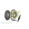 Schaeffler LuK Spojková sada Schaeffler LuK 621 3006 22 Schaeffler LuK Spojková sada Schaeffler LuK 621 3006 22