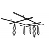 Fomei Stropný systém KIT 2 (FY7926) Fomei Stropný systém KIT 2 (FY7926)