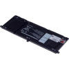 T6 Power NBDE0216 batéria - neoriginálna T6 Power NBDE0216 batéria - neoriginálna