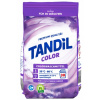 Tandil Aktiv Color Prací prášok na farebnú bielizeň 30 praní 2,025 kg z Nemecka Tandil Aktiv Color Prací prášok na farebnú bielizeň 30 praní 2,025 kg z Nemecka