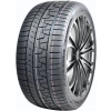 Powertrac SNOWSTAR PRO TL XL M+S 3PMSF 235/50 R19 103V – záruka 5 rokov Powertrac SNOWSTAR PRO TL XL M+S 3PMSF 235/50 R19 103V – záruka 5 rokov