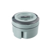 Termomisa ORION Termo 2,4l Termomisa ORION Termo 2,4l