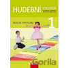 Hudební výchova 1 - Fraus Hudební výchova 1 - Fraus