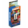 Panini FIFA World Cup 2026 ADRENALYN Upgrade Set Panini FIFA World Cup 2026 ADRENALYN Upgrade Set