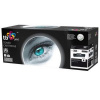TB Print HP CB435A - kompatibilný TB Print HP CB435A - kompatibilný
