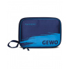 Gewo púzdro Wawe double - modrá Gewo púzdro Wawe double - modrá