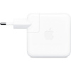 Apple MQLN3ZM/A Apple MQLN3ZM/A