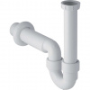 Geberit sifón drezu 152.741.11.1 Geberit sifón drezu 152.741.11.1