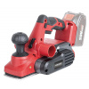 Hoblík Worcraft CEP-S20LiB ShareSYS, na drevo, 20V Li-ion Hoblík Worcraft CEP-S20LiB ShareSYS, na drevo, 20V Li-ion