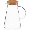 DŽBÁNEK S VÍKEM 154815 1,5L DŽBÁNEK S VÍKEM 154815 1,5L