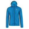 Bunda Karpos SAS PLAT JACKET Man veľkosť XL Bunda Karpos SAS PLAT JACKET Man veľkosť XL