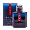 Prada Luna Rossa Ocean EdT 50 ml Prada Luna Rossa Ocean EdT 50 ml