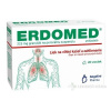 Erdomed 225 mg plo.por.20 x 225 mg Erdomed 225 mg plo.por.20 x 225 mg
