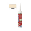 MAPEI Mapesil AC 132 silikon 310g béžová MAPEI Mapesil AC 132 silikon 310g béžová