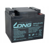 Long 12V 45Ah Long 12V 45Ah