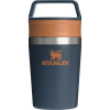 Stanley Termohrnček Café-To-Go Travel Mug 230 ml Twilight, 230 ml Stanley Termohrnček Café-To-Go Travel Mug 230 ml Twilight, 230 ml