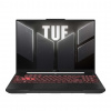 ASUS TUF Gaming A16 FA607NUQ-RL001W Mecha Gray ASUS TUF Gaming A16 FA607NUQ-RL001W Mecha Gray