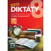 Hravé diktáty 8 Hravé diktáty 8