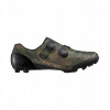 Shimano S-Phyre SH-XC903 camo Shimano S-Phyre SH-XC903 camo