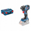 Bosch GDR 18 V-200 C Professional 06019G4102 Bosch GDR 18 V-200 C Professional 06019G4102