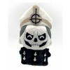 Youtooz Plyšový duch Papa II 13 cm Youtooz Plyšový duch Papa II 13 cm