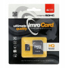 Imro MicroSDHC Karta 00463 Imro MicroSDHC Karta 00463