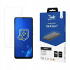 3mk tvrzené sklo HardGlass pro Xiaomi Redmi 10C 5903108520041 3mk tvrzené sklo HardGlass pro Xiaomi Redmi 10C 5903108520041