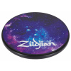 Zildjian 12 Zildjian 12