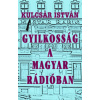 Gyilkosság a Magyar Rádióban Gyilkosság a Magyar Rádióban