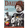 Dauria - 1. díl DVD plast Dauria - 1. díl DVD plast