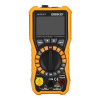 Univerzálny LCD digitálny multimeter DKF0307 Univerzálny LCD digitálny multimeter DKF0307