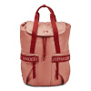 Dámsky batoh Under Armour FAVORITE BACKPACK W ružový 1369211-696 Dámsky batoh Under Armour FAVORITE BACKPACK W ružový 1369211-696