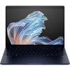 HP EliteBook X G1i 14 Notebook X G1i/U7-258V/14 /32/1TB/W11P HP EliteBook X G1i 14 Notebook X G1i/U7-258V/14 /32/1TB/W11P