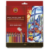 Koh-i-Noor 3836 48 ks Koh-i-Noor 3836 48 ks
