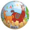 John Míč Lama - 130 mm John Míč Lama - 130 mm