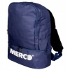 Merco Soccer League športový batoh navy 1 ks Merco Soccer League športový batoh navy 1 ks