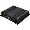 2kanálový koncový stupeň 250 W Crunch GPX-500.2 2kanálový koncový stupeň 250 W Crunch GPX-500.2