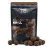 TB Baits Boilie 20 mm 1 kg Grand Krill TB Baits Boilie 20 mm 1 kg Grand Krill