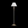 IDEAL LUX FIRENZE 020877 IDEAL LUX FIRENZE 020877