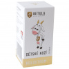 Betula Kolostrum kozie detské 120 toboliek Betula Kolostrum kozie detské 120 toboliek