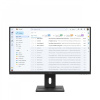 Lenovo ThinkVision E27-40 LCD monitor 68,6 cm (27 Lenovo ThinkVision E27-40 LCD monitor 68,6 cm (27