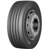 MICHELIN X MULTIWAY HD XZE 385/65 R22,5 164K MS Z TL MICHELIN X MULTIWAY HD XZE 385/65 R22,5 164K MS Z TL