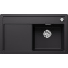 Blanco ZENAR 45S čierna Blanco ZENAR 45S čierna