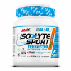 AMIX Isolyte Sport Drink 510 g Príchuť: Pomaranč AMIX Isolyte Sport Drink 510 g Príchuť: Pomaranč