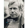 Perzekuce Václava Havla - Havel Václav, Jan Hron Perzekuce Václava Havla - Havel Václav, Jan Hron