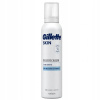 GILLETTE Pena na holenie 240 ml Ultra Sensitive GILLETTE Pena na holenie 240 ml Ultra Sensitive