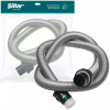 Sacia hadica rúra Sillar pre Elektrolux UltraSilencer PowerForce ClassicSilence Sacia hadica rúra Sillar pre Elektrolux UltraSilencer PowerForce ClassicSilence