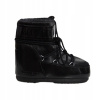 Moon Boot Snehule Icon Low Glance Black 39/41 Moon Boot Snehule Icon Low Glance Black 39/41