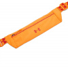 UNDER ARMOUR UA Velociti Run Belt 0,85-ORG UNDER ARMOUR UA Velociti Run Belt 0,85-ORG